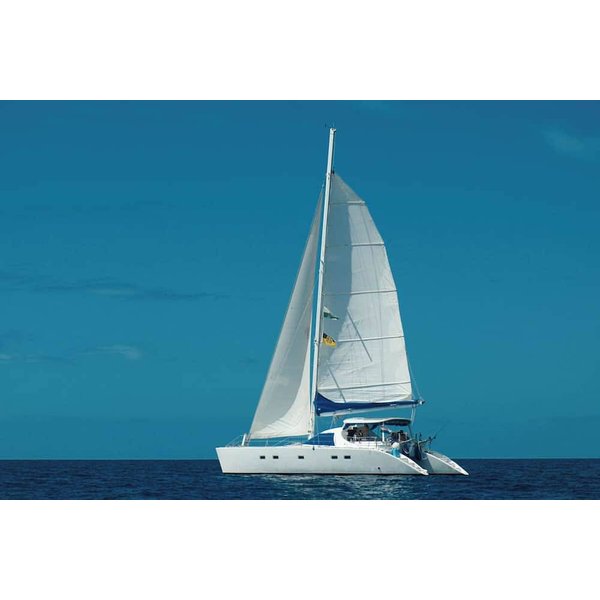 Bateau à Gouwzee à Partir De 166€ Par Nuit-image