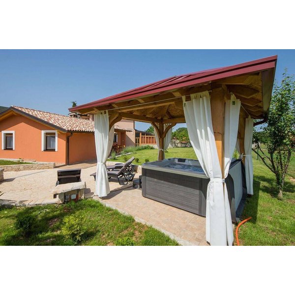 Maison De Vacances à Peroj à Partir De 391€ Par Nuit-image