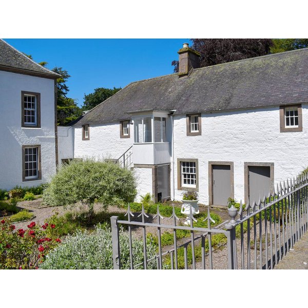 Maison De Vacances à Angus à Partir De 82€ Par Nuit-image