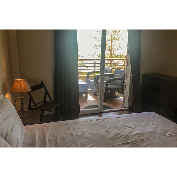 Appartement De Vacances à Alacantí à Partir De 154€ Par Nuit-image