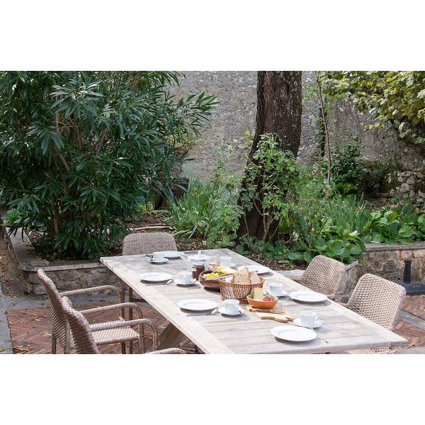Maison De Vacances à Poli à Partir De 832€ Par Nuit-image