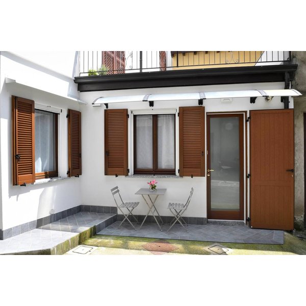 Appartement De Vacances à Brianza à Partir De 80€ Par Nuit-image