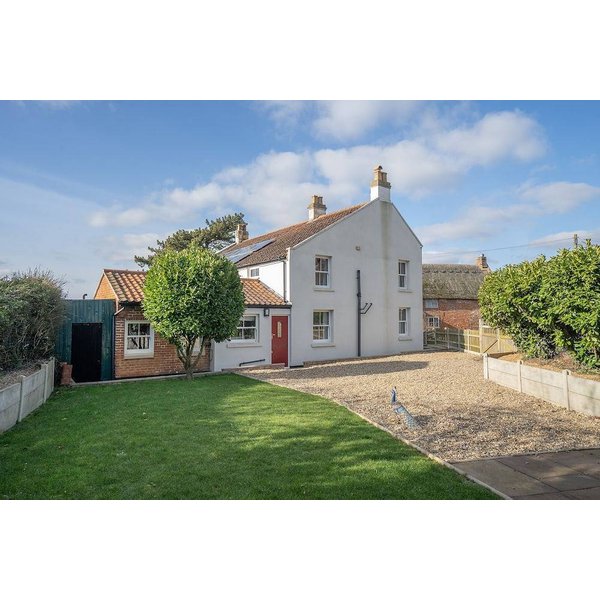 Appartement De Vacances à Norfolk à Partir De 336€ Par Nuit-image