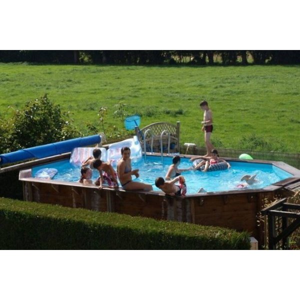 Maison De Vacances à Calvados à Partir De 123€ Par Nuit-image