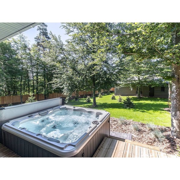 Maison De Vacances à MéZenc à Partir De 413€ Par Nuit-image