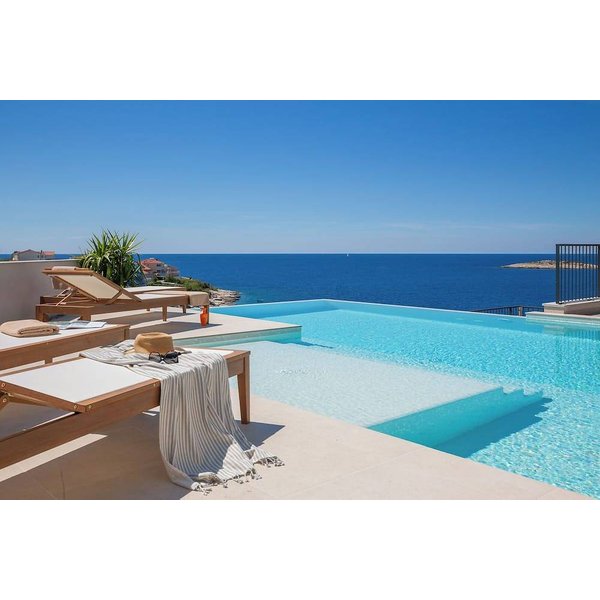 Maison De Vacances à Razanj à Partir De 544€ Par Nuit-image