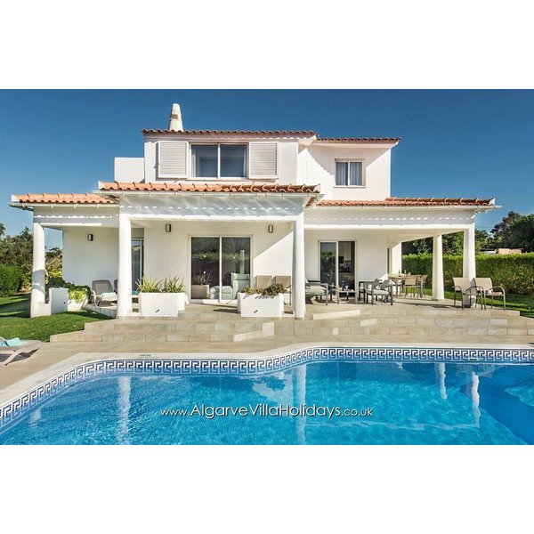 Maison De Vacances à Guia à Partir De 327€ Par Nuit-image