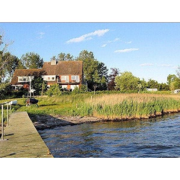 Appartement De Vacances à Schlei à Partir De 85€ Par Nuit-image