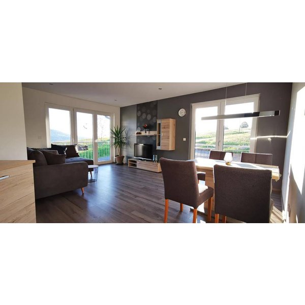 Appartement De Vacances à RhöN à Partir De 82€ Par Nuit-image