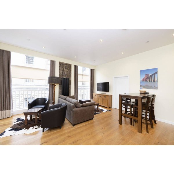 Appartement De Vacances à Lowlands à Partir De 328€ Par Nuit-image