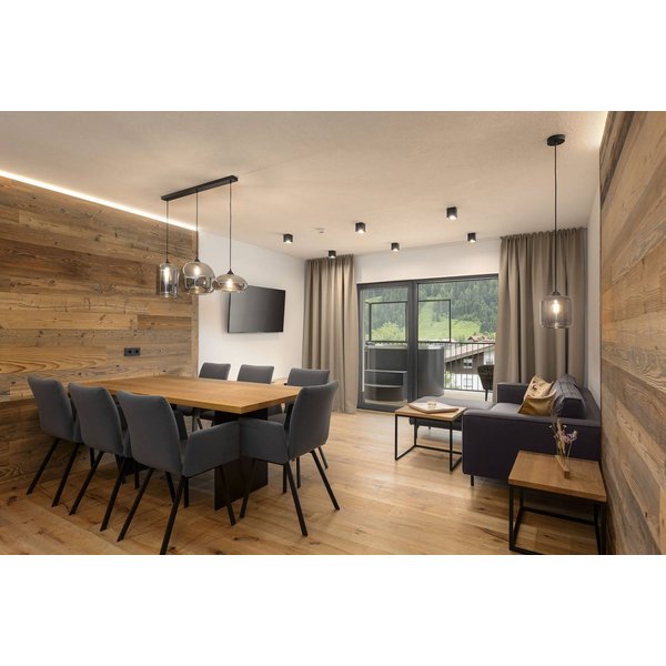 Appartement De Vacances à Berwang à Partir De 330€ Par Nuit-image