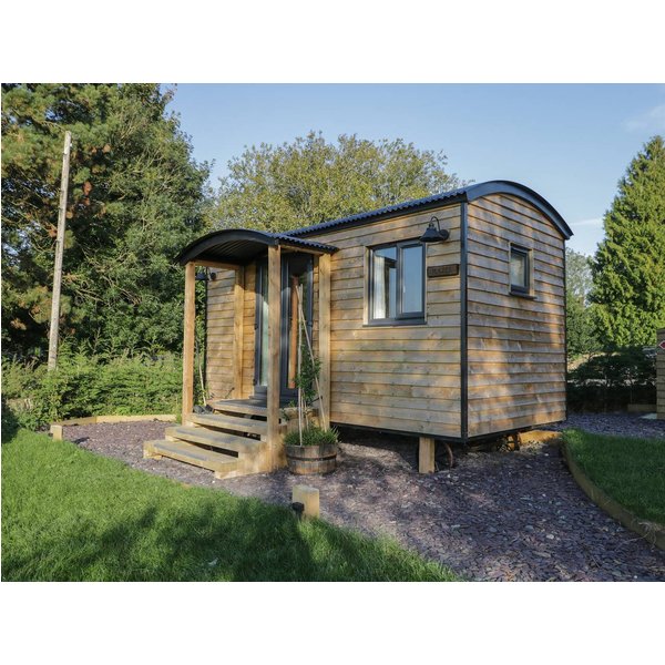 Maison De Vacances à Cotswolds à Partir De 66€ Par Nuit-image