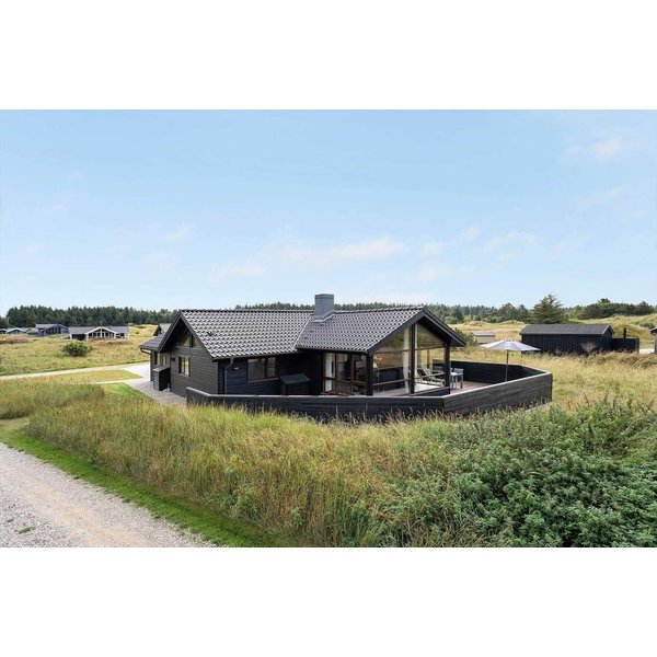 Maison De Vacances à Tannisbucht à Partir De 164€ Par Nuit-image