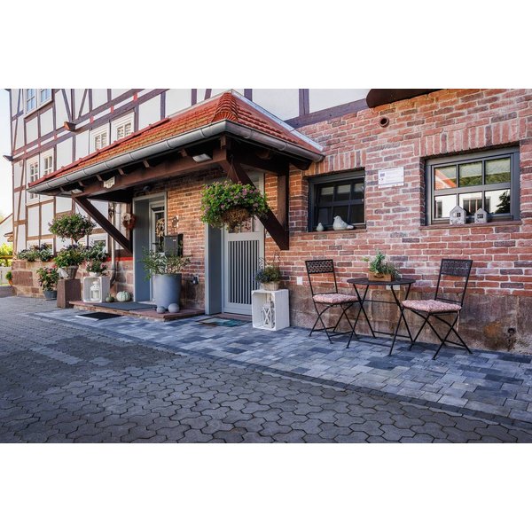 Appartement De Vacances à Waldhessen à Partir De 74€ Par Nuit-image