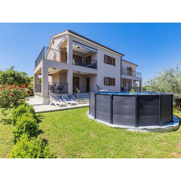 Appartement De Vacances à LižNjan à Partir De 59€ Par Nuit-image