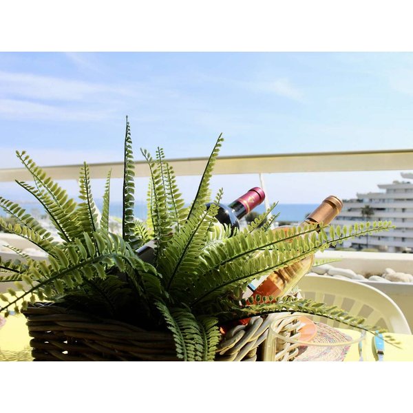Appartement De Vacances à CôTe D'azur à Partir De 82€ Par Nuit-image