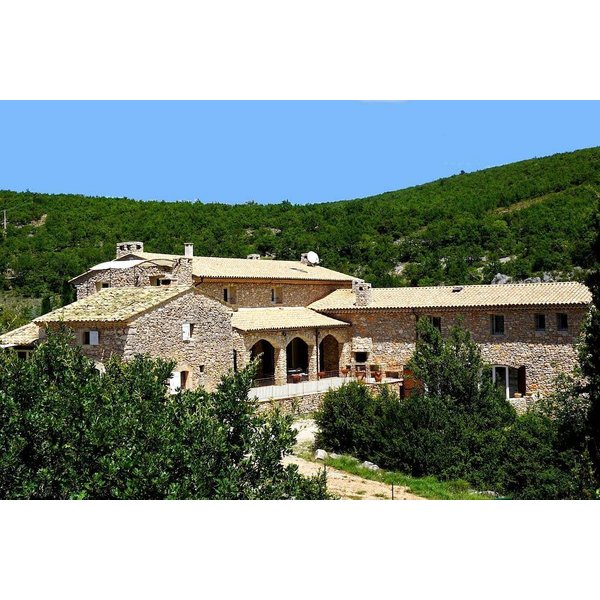 Maison De Vacances à Provence à Partir De 863€ Par Nuit-image