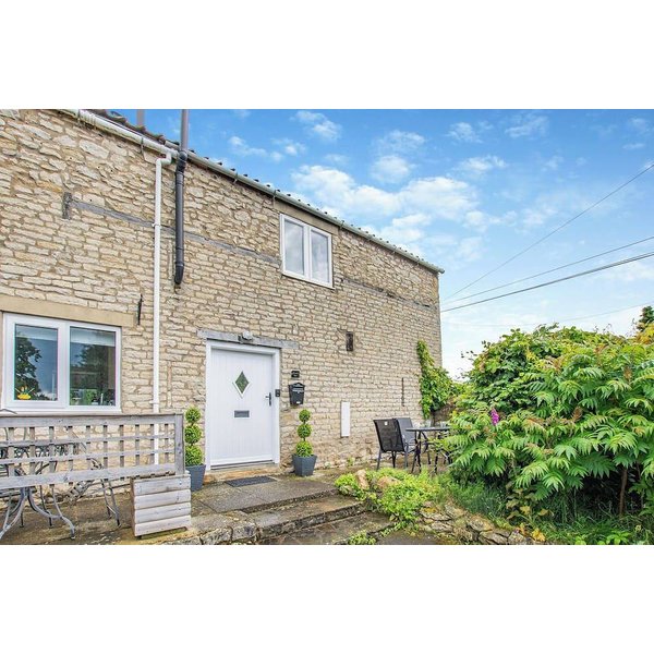 Maison De Vacances à Ryedale à Partir De 95€ Par Nuit-image