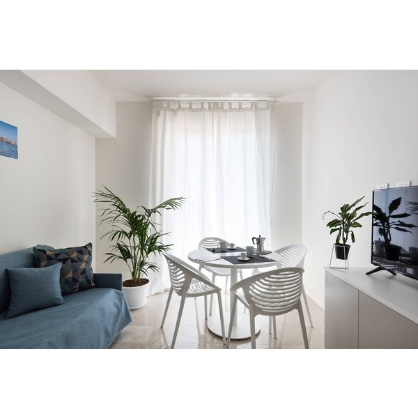 Appartement De Vacances à Syracuse à Partir De 84€ Par Nuit-image