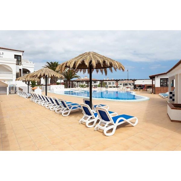 Appartement De Vacances à Abona à Partir De 187€ Par Nuit-image