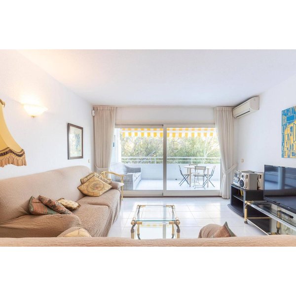 Appartement De Vacances à Estepona à Partir De 171€ Par Nuit-image