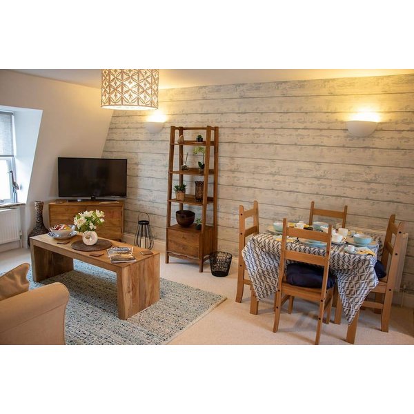 Appartement De Vacances à Sussex à Partir De 148€ Par Nuit-image