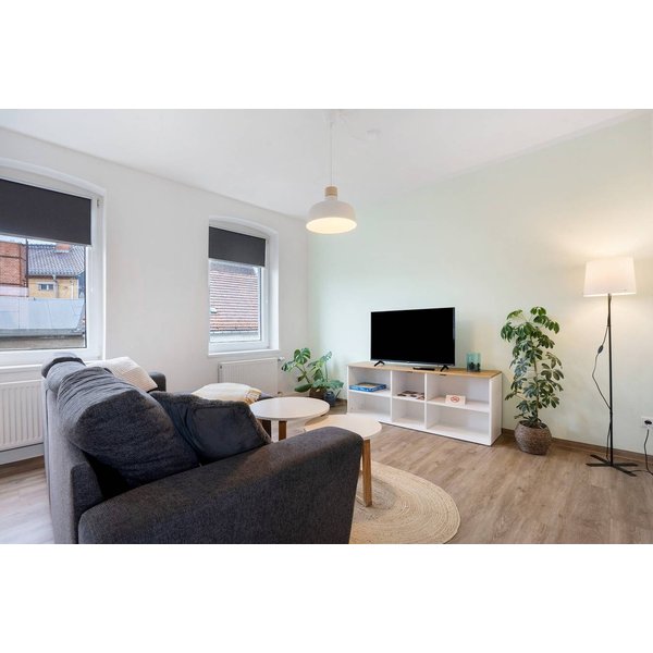 Appartement De Vacances à Basse-Lusace à Partir De 82€ Par Nuit-image