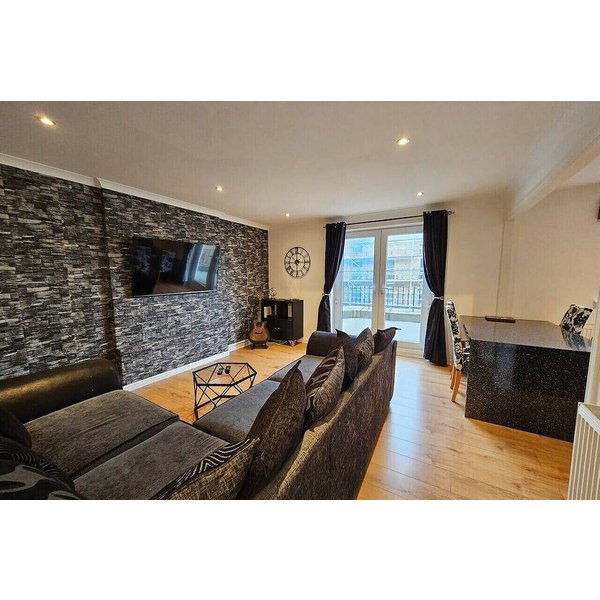 Appartement De Vacances à Lowlands à Partir De 385€ Par Nuit-image
