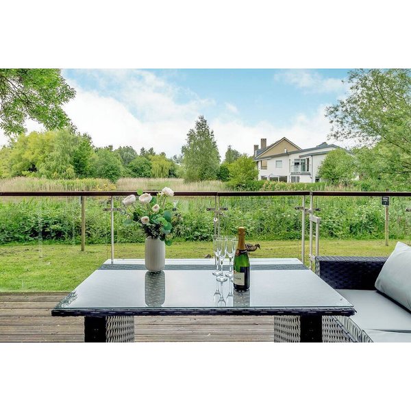 Maison De Vacances à Cotswolds à Partir De 515€ Par Nuit-image