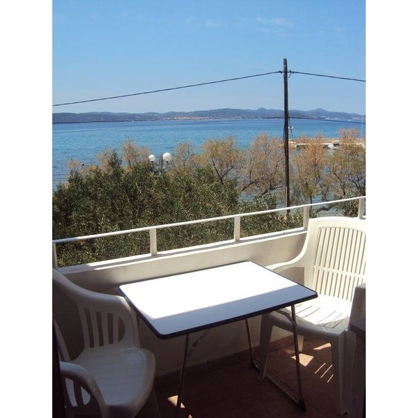 Appartement De Vacances à Bibinje à Partir De 157€ Par Nuit-image