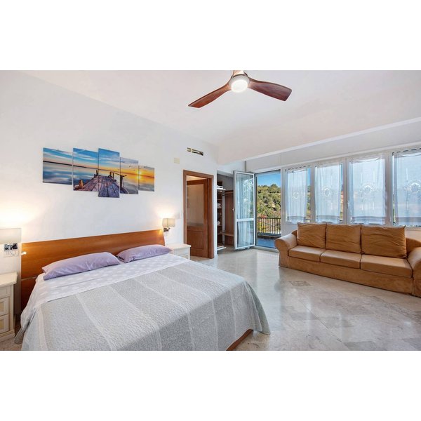 Appartement De Vacances à Celle Ligure à Partir De 104€ Par Nuit-image