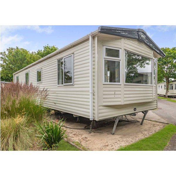 Camping à Norfolk à Partir De 139€ Par Nuit-image
