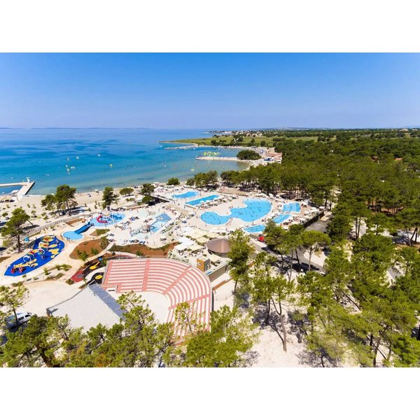 Maison De Vacances à Nin à Partir De 527€ Par Nuit-image