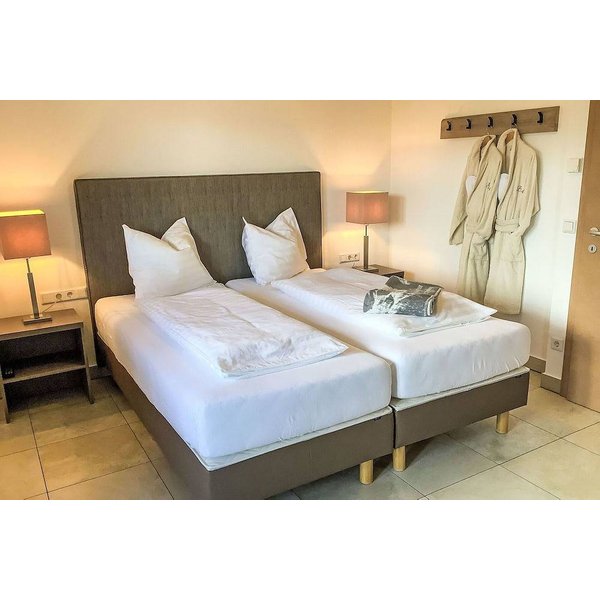 Appartement De Vacances à Kaprun à Partir De 400€ Par Nuit-image