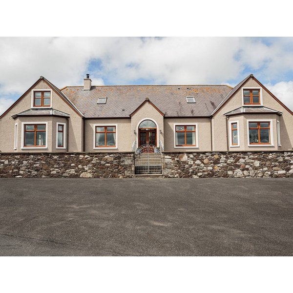 Maison De Vacances à Lowlands à Partir De 205€ Par Nuit-image