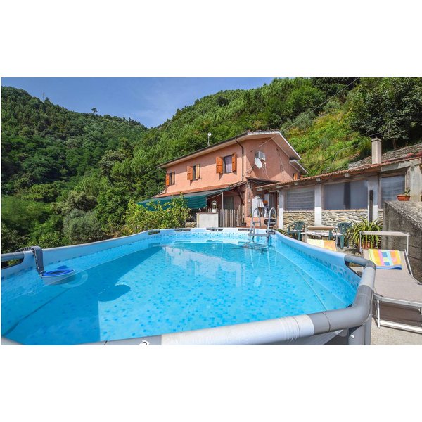 Maison De Vacances à Versilia à Partir De 125€ Par Nuit-image