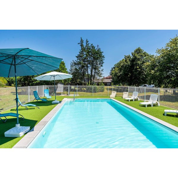 Appartement De Vacances à Landes à Partir De 60€ Par Nuit-image