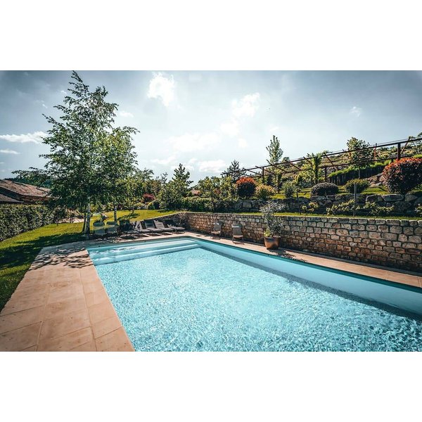 Maison De Vacances à ArdèChe à Partir De 207€ Par Nuit-image