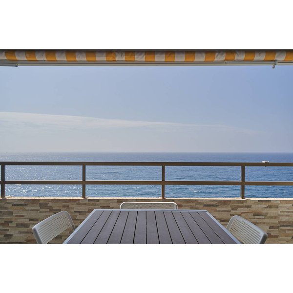Appartement De Vacances à AlmuñEcar à Partir De 118€ Par Nuit-image