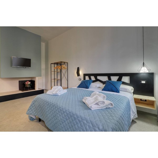 HôTel à Salento à Partir De 80€ Par Nuit-image