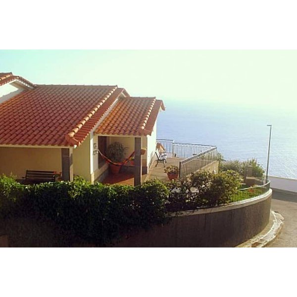 Maison De Vacances à Funchal à Partir De 231€ Par Nuit-image