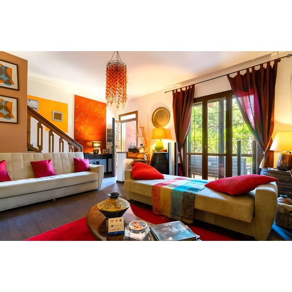HôTel à Salento à Partir De 171€ Par Nuit-image