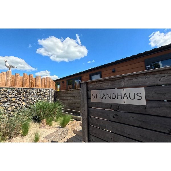 HôTel à RhöN à Partir De 314€ Par Nuit-image