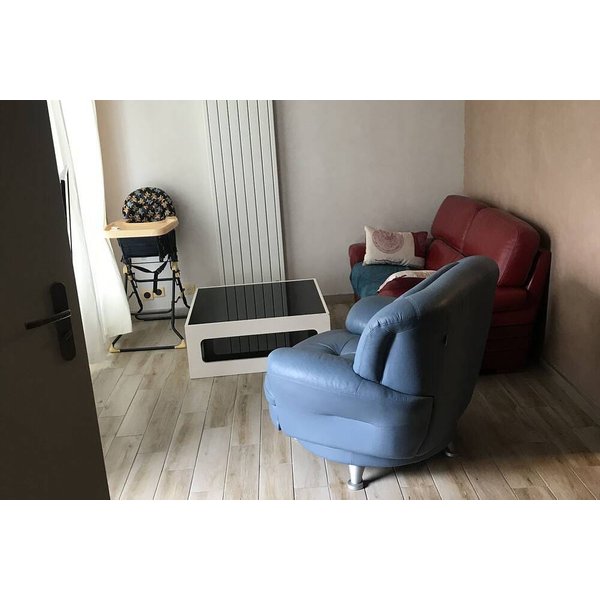 Appartement De Vacances à NièVre à Partir De 70€ Par Nuit-image