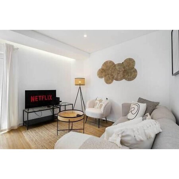 Appartement De Vacances à Estoril à Partir De 142€ Par Nuit-image