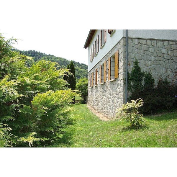 Appartement De Vacances à ArdèChe à Partir De 56€ Par Nuit-image