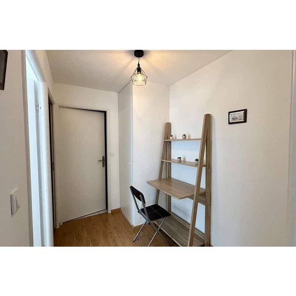 Maison De Vacances à Somme à Partir De 172€ Par Nuit-image