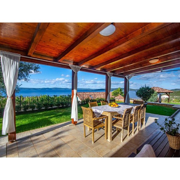 Maison De Vacances à Ugljan à Partir De 567€ Par Nuit-image
