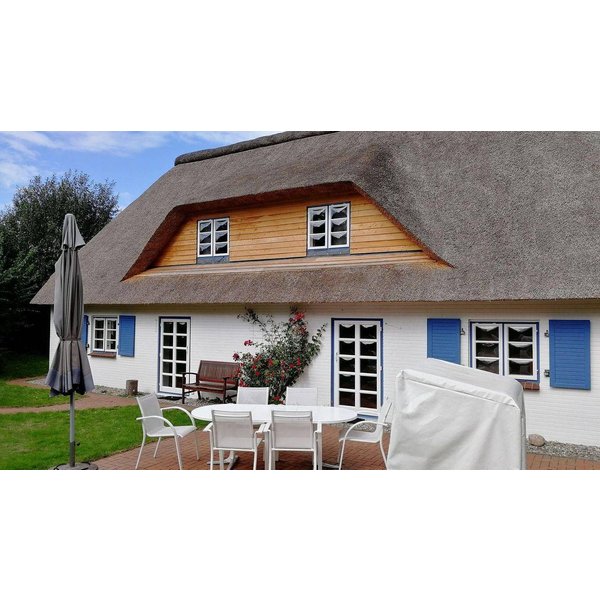 Maison De Vacances à Schlei à Partir De 131€ Par Nuit-image