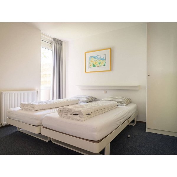 Appartement De Vacances à Texel à Partir De 145€ Par Nuit-image